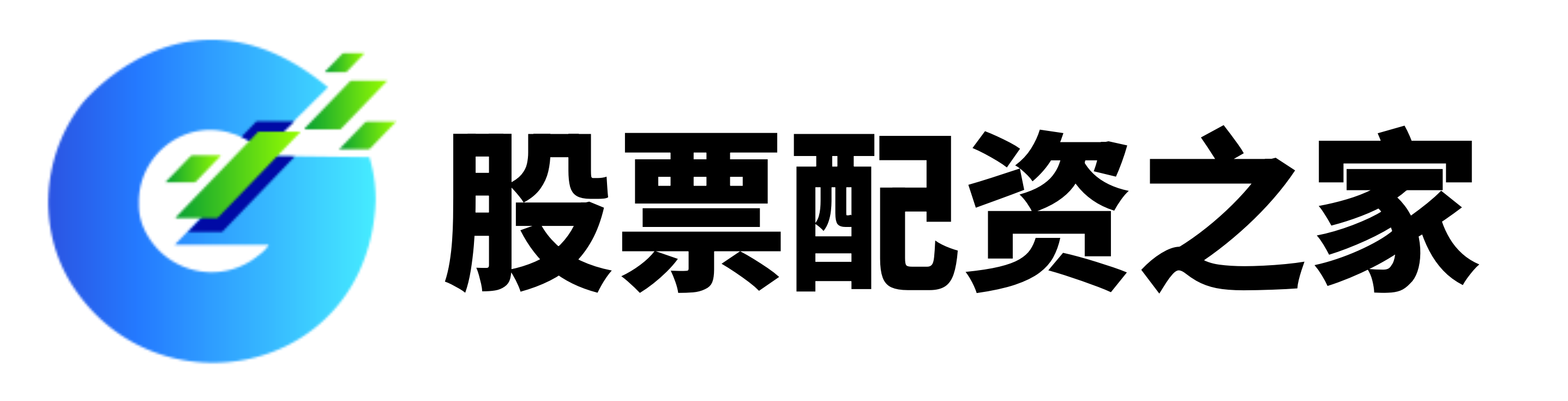 专业配资网站