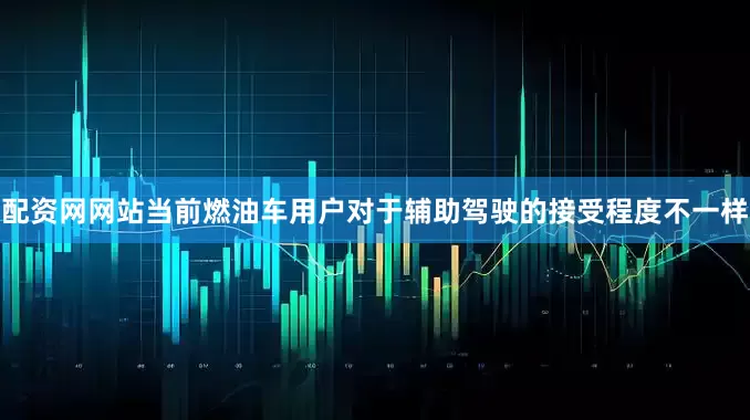 配资网网站当前燃油车用户对于辅助驾驶的接受程度不一样